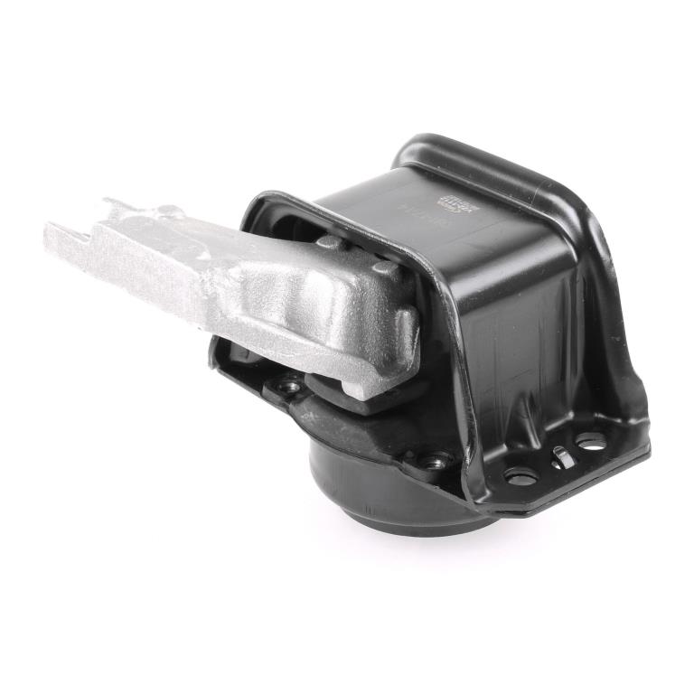 Support moteur (Silent bloc moteur) VAICO V22-1112