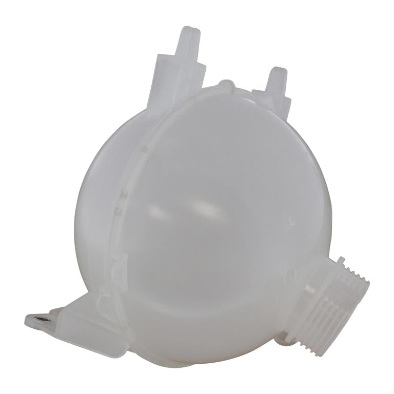 Vase d'expansion, liquide de refroidissement (Réservoir liquide de refroidissement) VAICO ref. V22-1119