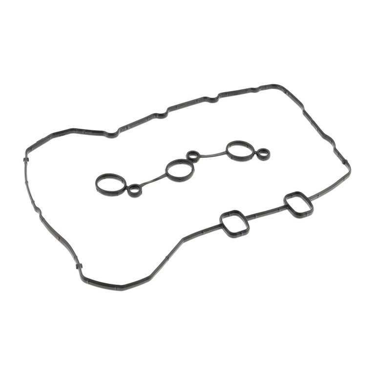 Couvercle de culasse VAICO ref. V22-1352
