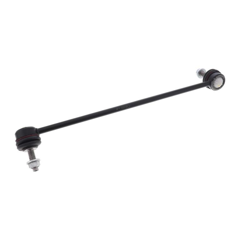 Biellette de barre stabilisatrice (Biellette antiroulis) VAICO ref. V22-2021