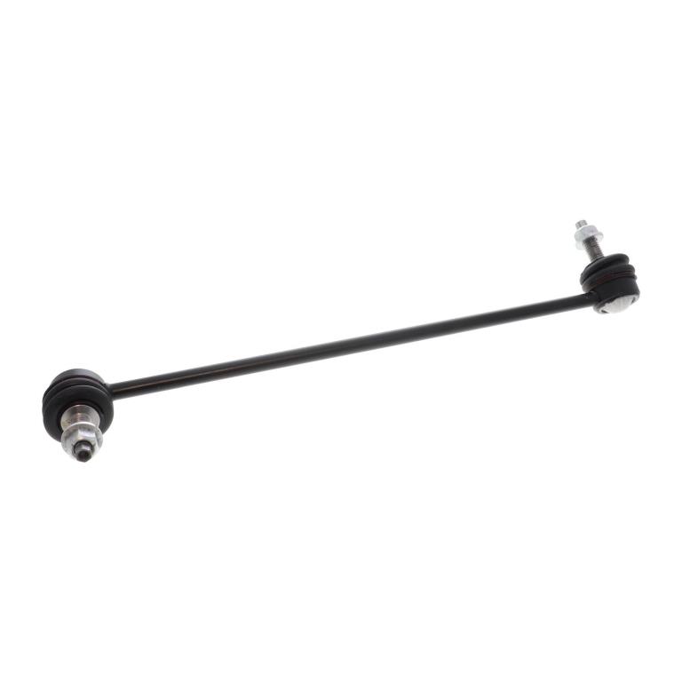 Biellette de barre stabilisatrice (Biellette antiroulis) VAICO ref. V22-2022