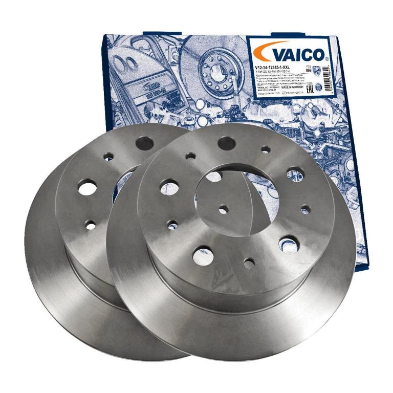 Disques de frein VAICO ref. V22-40002