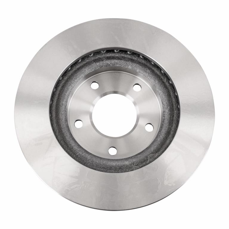 Disques de frein VAICO V22-40018