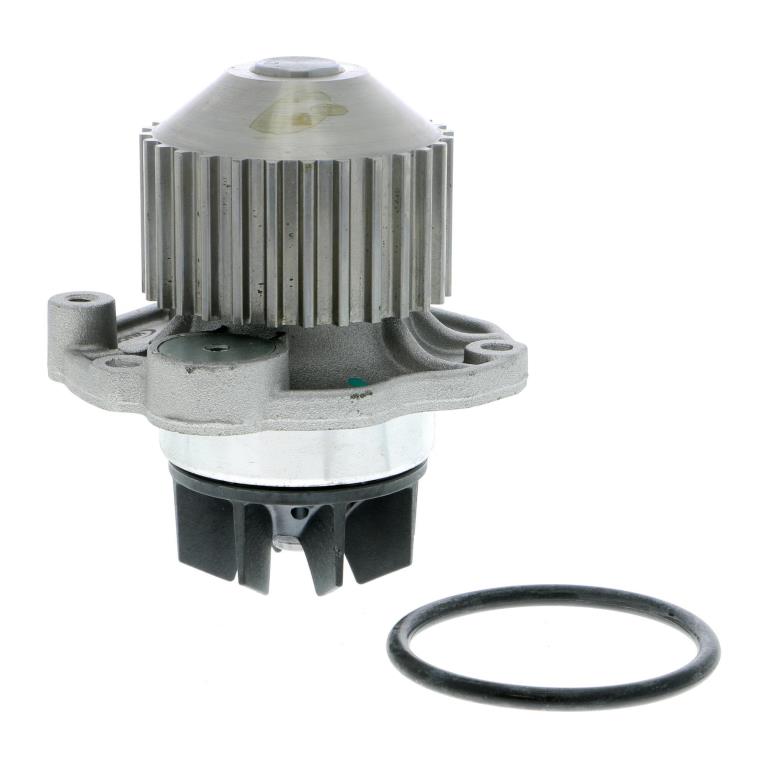 Pompe à eau VAICO ref. V22-50012