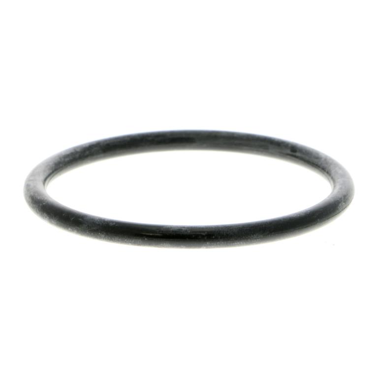 Pompe à eau VAICO ref. V22-50012