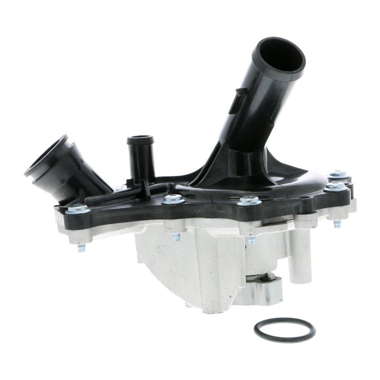 VAICO V22-1193 Heizungsschlauch - EPDM Schlauch Für Kühlkreislauf | Kompatibel Mit FIAT, CITROËN, PEUGEOT