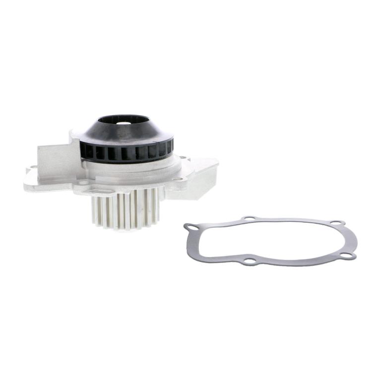 Pompe à eau VAICO ref. V22-50024