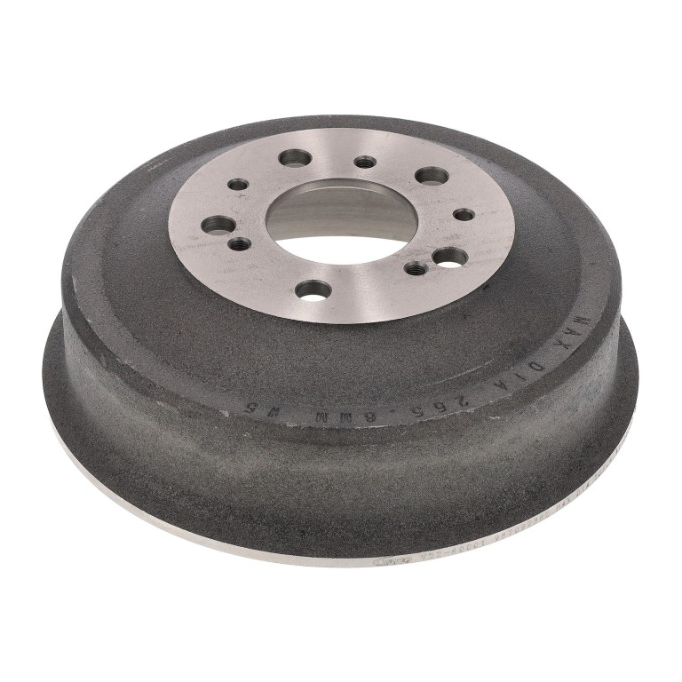 Tambour de frein VAICO ref. V22-60001