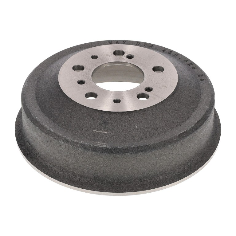 Tambour de frein VAICO ref. V22-60001
