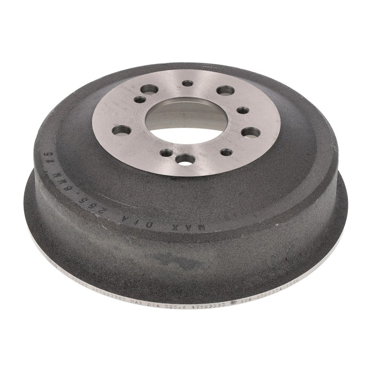 Tambour de frein VAICO ref. V22-60001