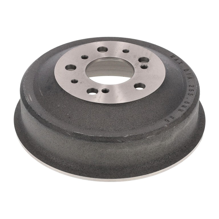 Tambour de frein VAICO ref. V22-60001