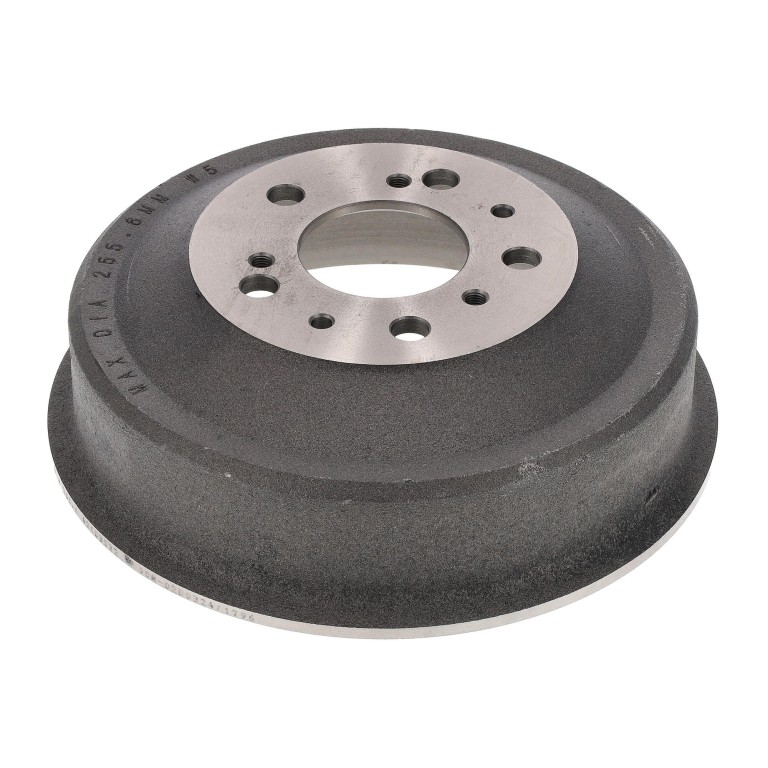 Tambour de frein VAICO ref. V22-60001