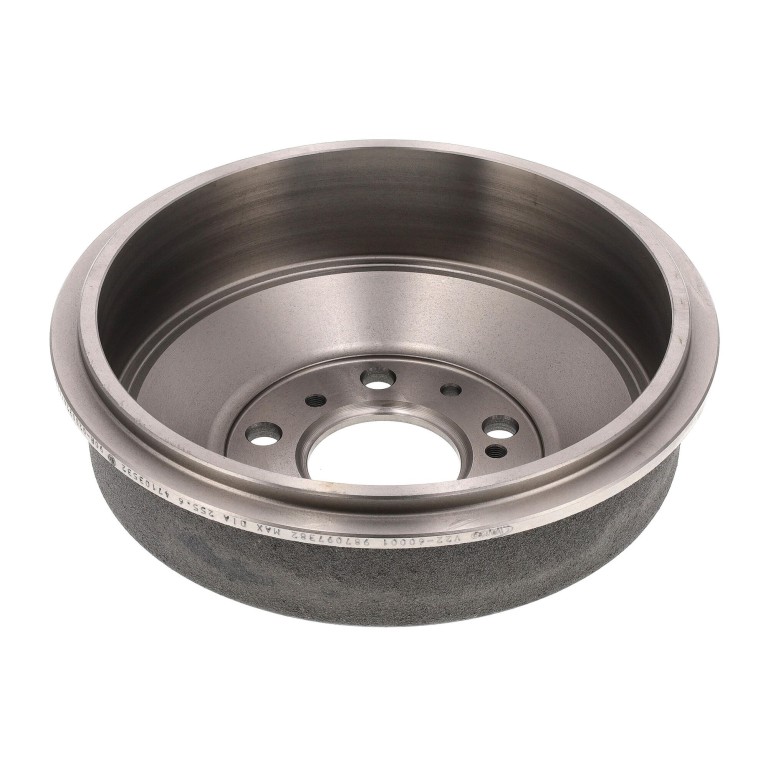 Tambour de frein VAICO ref. V22-60001