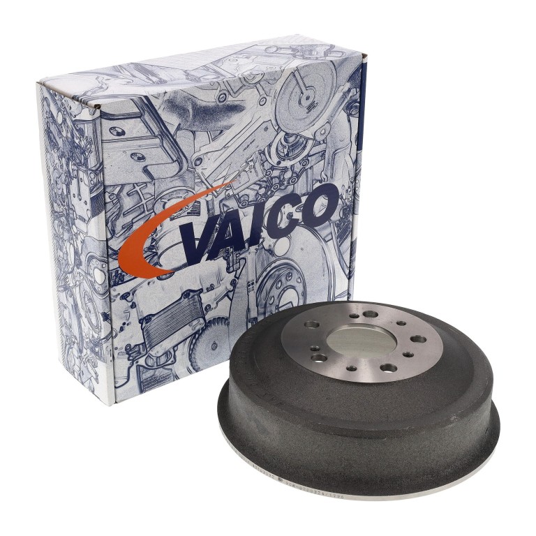Tambour de frein VAICO ref. V22-60001