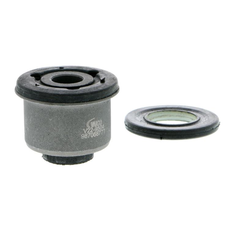 Silent bloc de suspension VAICO ref. V22-9504