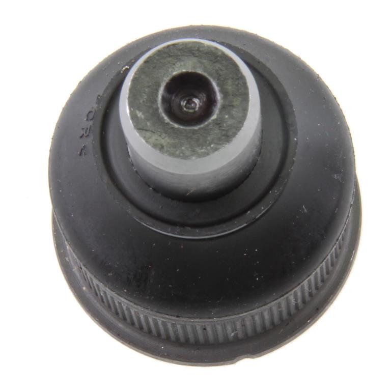 Rotule de suspension (Rotule de pivot) VAICO ref. V22-9506