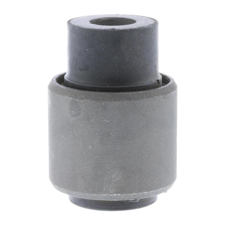 Suspensão, braço oscilante VAICO ref. V22-9515