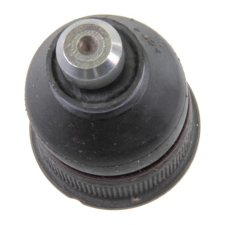 Rotule de suspension (Rotule de pivot) VAICO ref. V22-9516