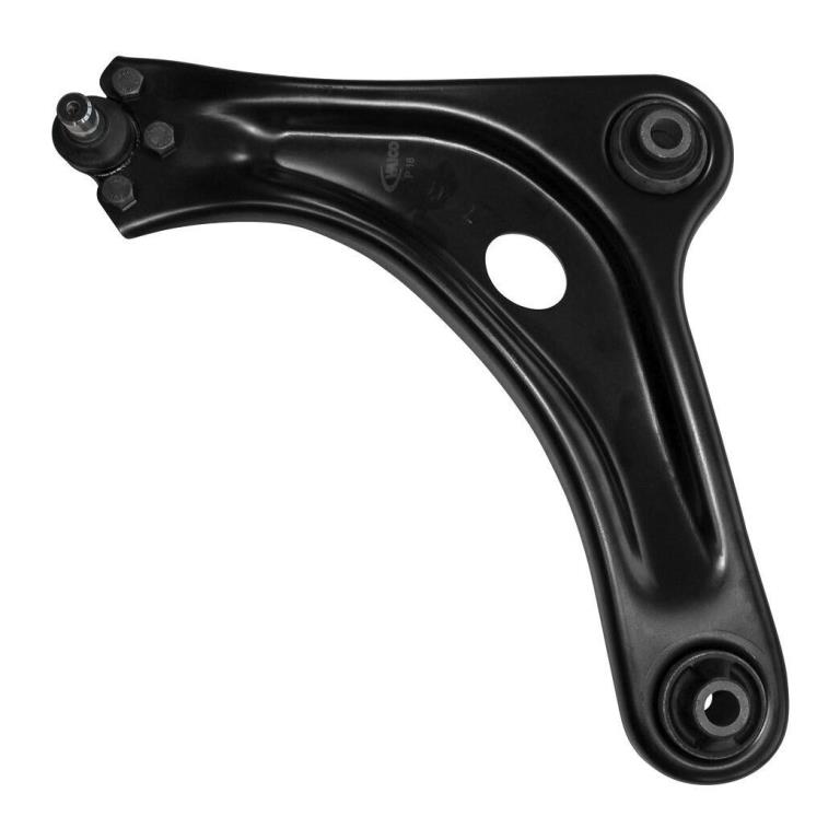 Silent bloc de suspension VAICO ref. V22-9521