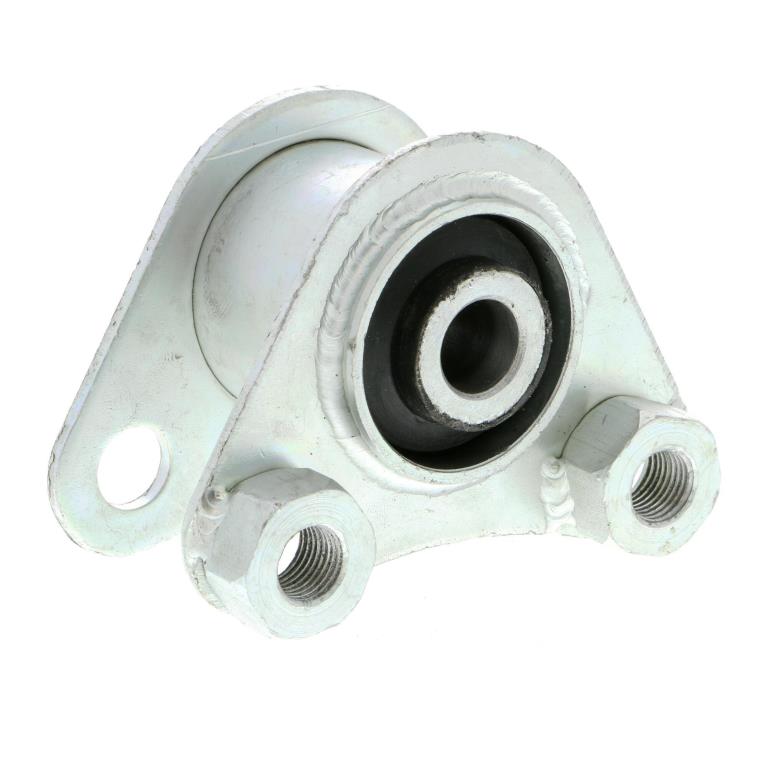 Support moteur (Silent bloc moteur) VAICO ref. V22-9541