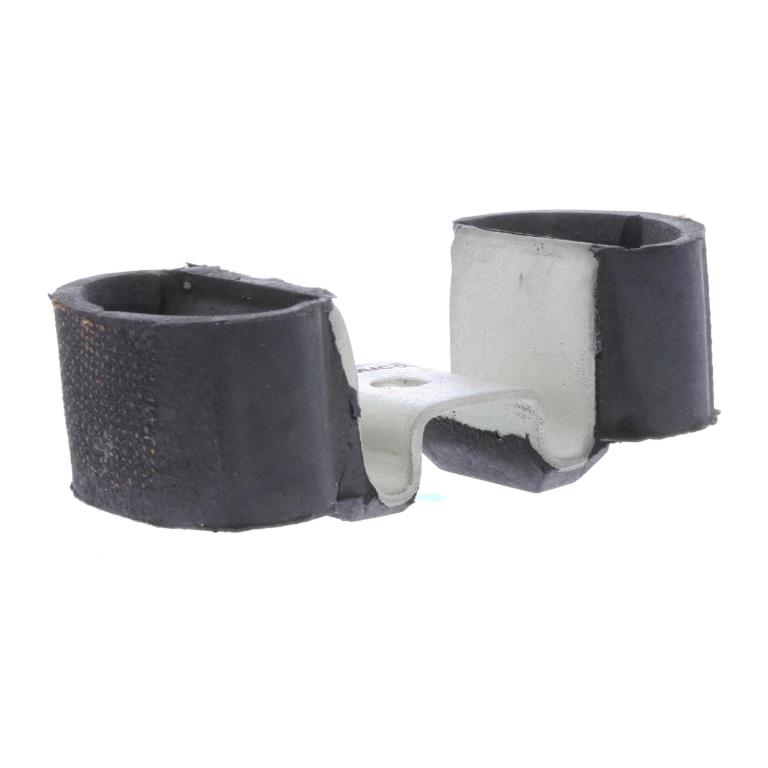 Support moteur (Silent bloc moteur) VAICO ref. V22-9542