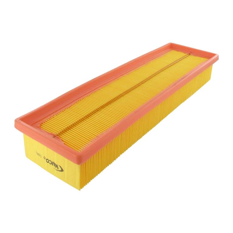 VAICO V10-9709 Flangia refrigerante - AUTODOC