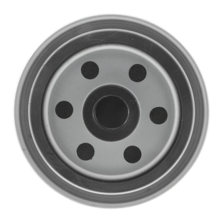 Filtre à carburant (Filtre à gasoil) VAICO ref. V22-9710