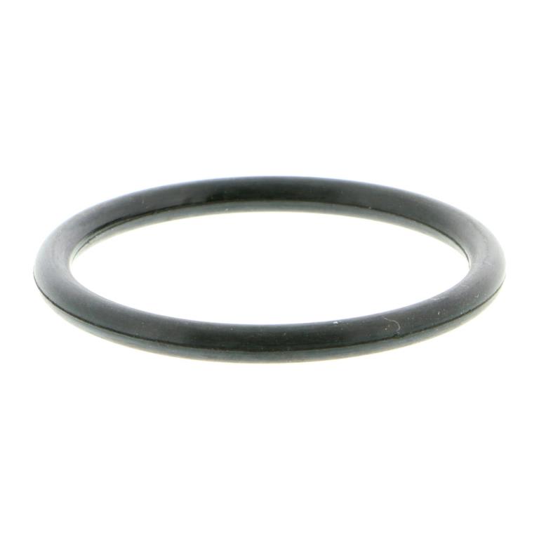 Caixa colector do circuito de refrigeração VAICO ref. V22-9715