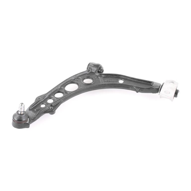 Triangle de suspension VAICO ref. V24-0002