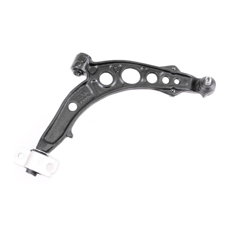 Triangle de suspension VAICO V24-0003