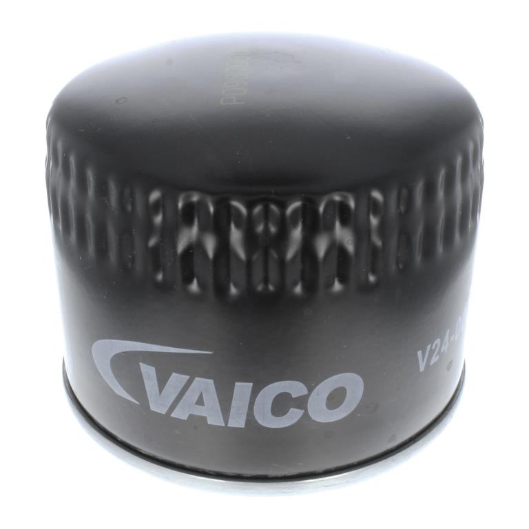 Filtre à huile VAICO ref. V24-0007