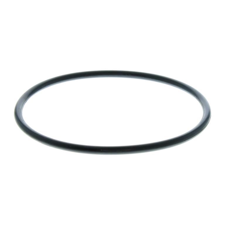 Filtre à huile VAICO ref. V24-0008