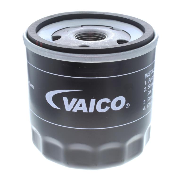 Filtro de aceite VAICO ref. V24-0020