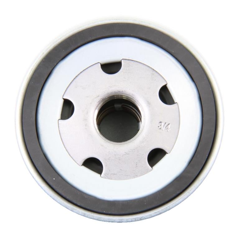 Filtro de aceite VAICO ref. V24-0020