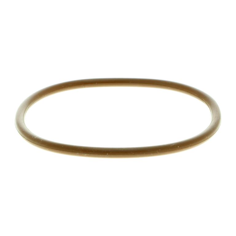 Filtre à huile VAICO ref. V24-0021