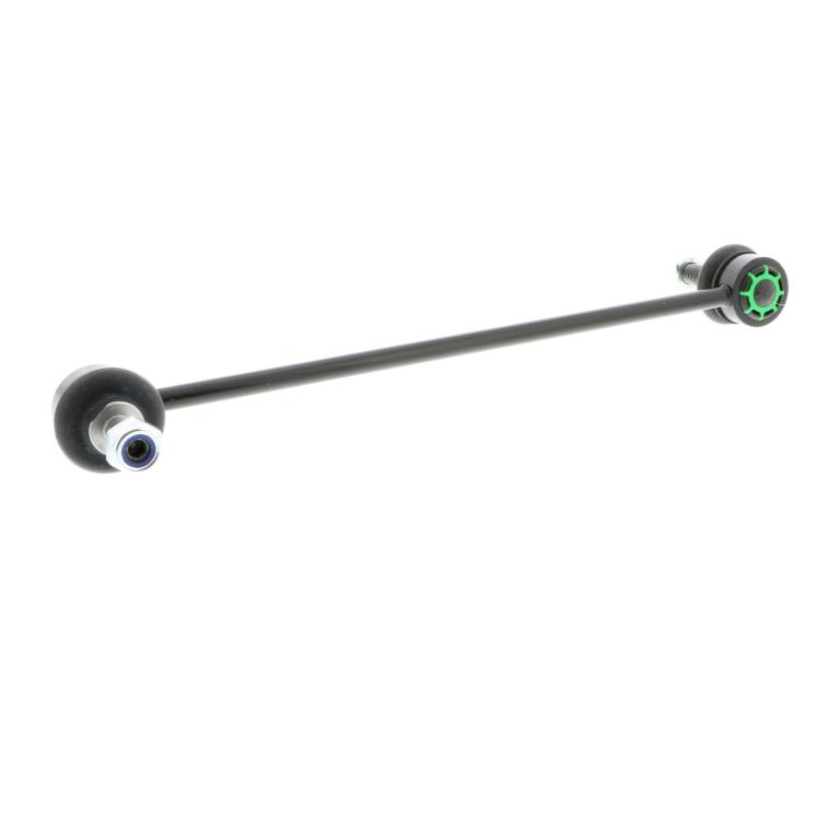 Biellette de barre stabilisatrice (Biellette antiroulis) VAICO ref. V24-0036