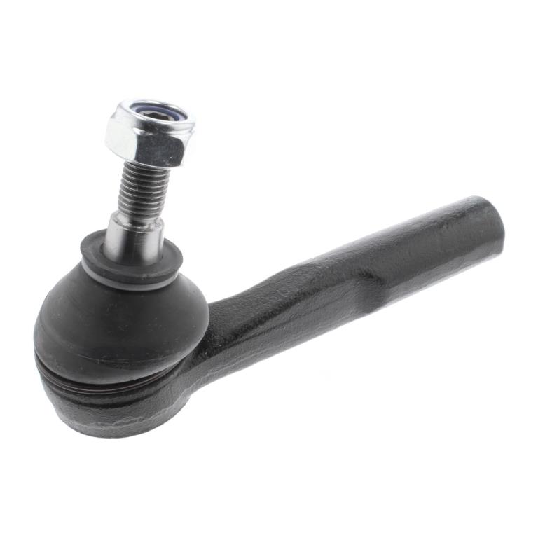 Rotule de direction VAICO ref. V24-0039