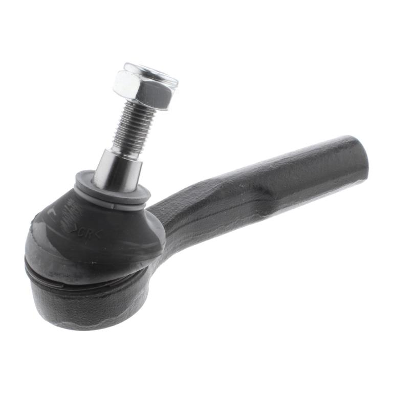 Rotule de direction VAICO ref. V24-0040