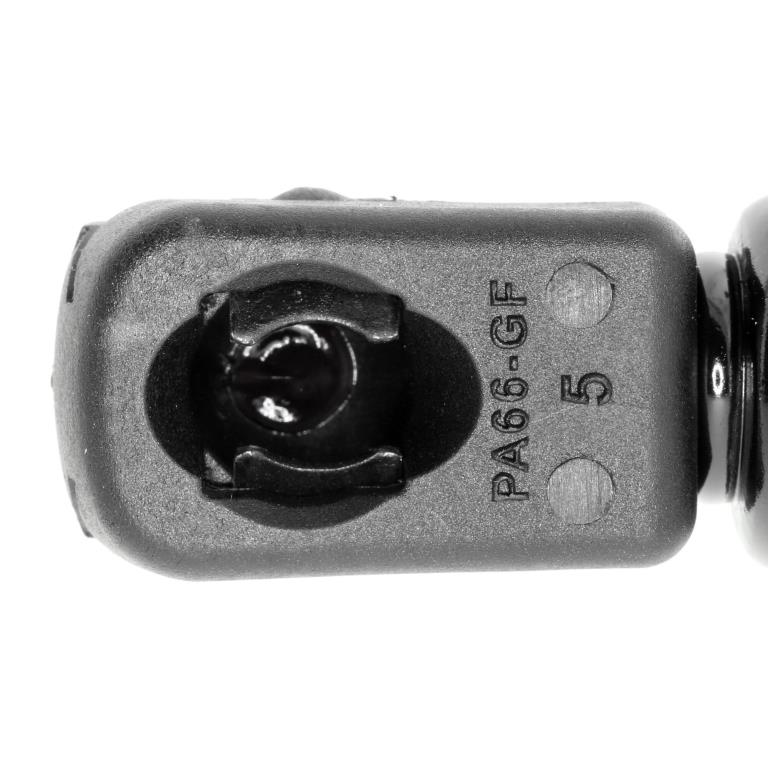 Vérin (Vérin de hayon) VAICO ref. V24-0042