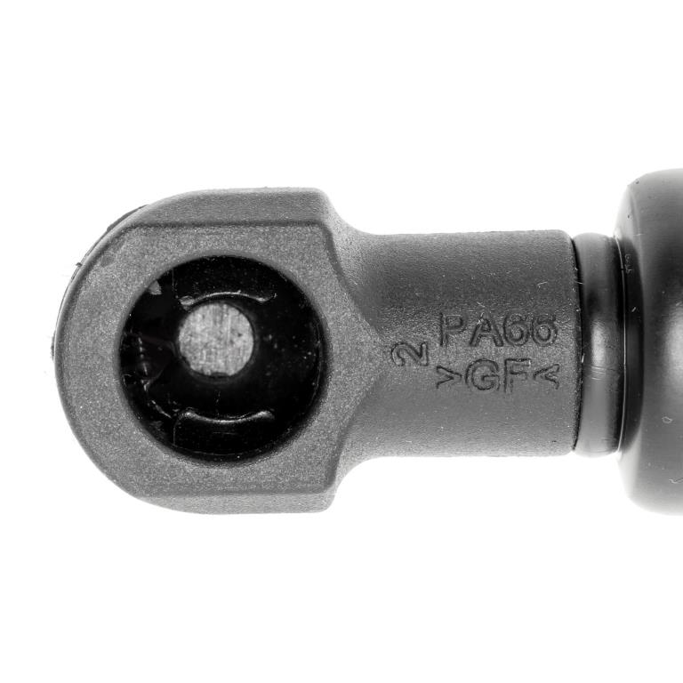 Vérin (Vérin de hayon) VAICO V24-0043
