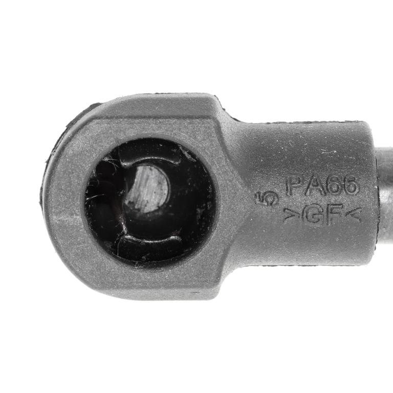 Vérin (Vérin de hayon) VAICO V24-0043