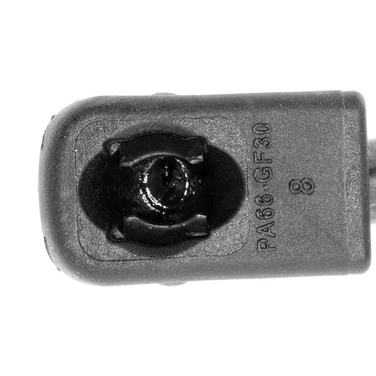 Vérin (Vérin de hayon) VAICO ref. V24-0044