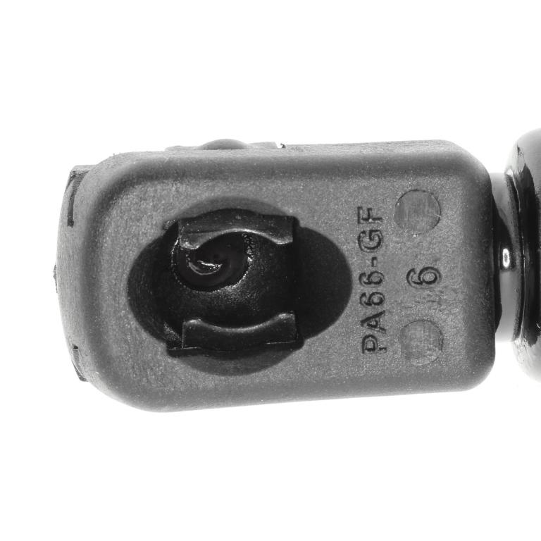 Vérin (Vérin de hayon) VAICO ref. V24-0044