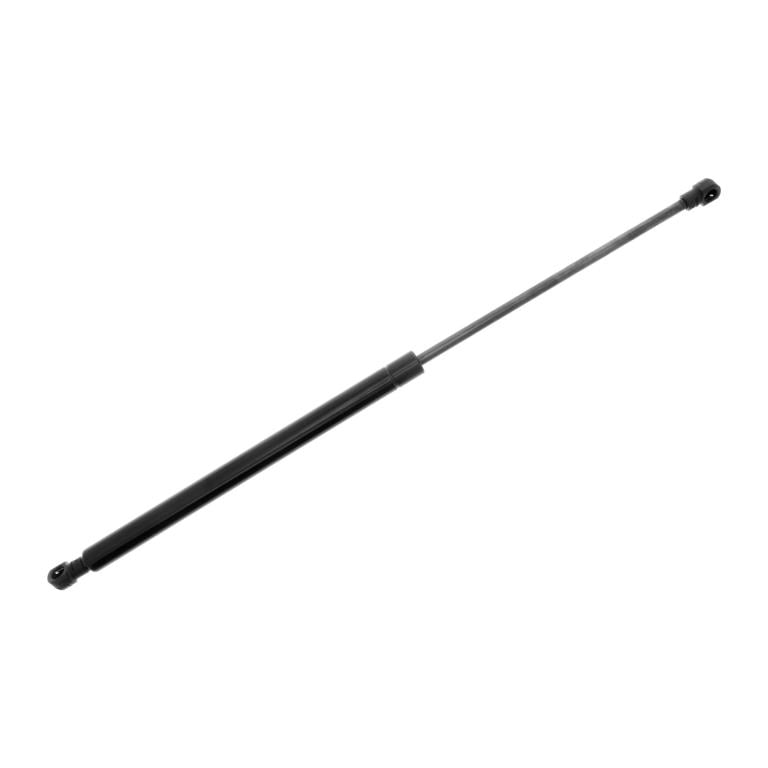 Vérin (Vérin de hayon) VAICO ref. V24-0045