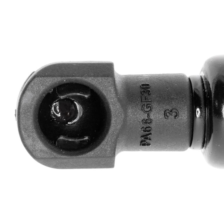 Vérin (Vérin de hayon) VAICO ref. V24-0045