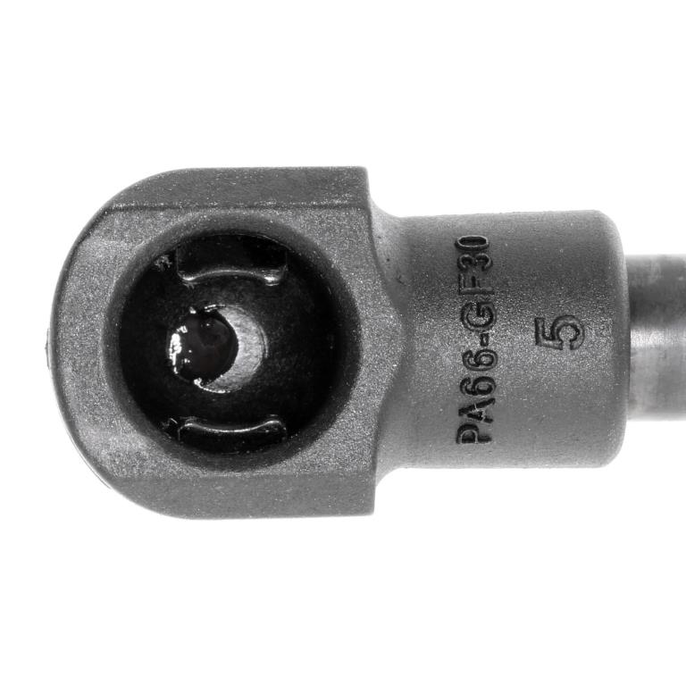 Vérin (Vérin de hayon) VAICO ref. V24-0045