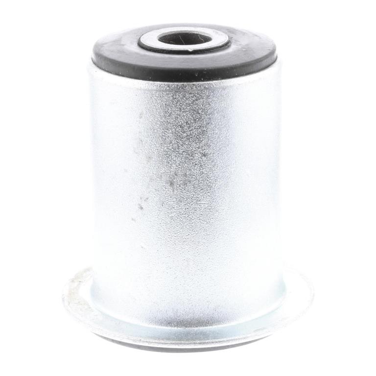 Suspensão, braço oscilante VAICO ref. V24-0053