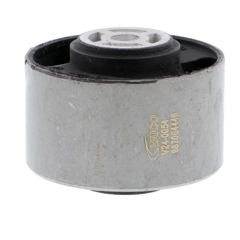 Support moteur (Silent bloc moteur) VAICO ref. V24-0054