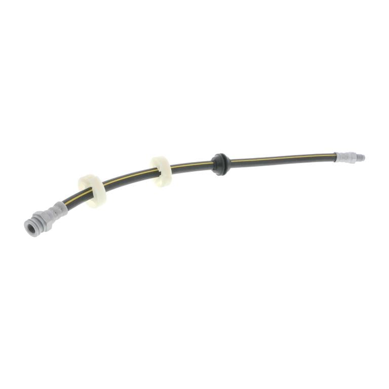 Flexible de frein (Durite de frein) VAICO ref. V24-0081
