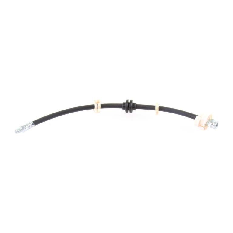 Flexible de frein (Durite de frein) VAICO ref. V24-0082